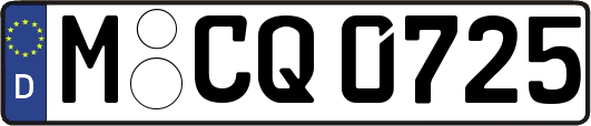 M-CQ0725