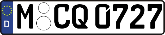 M-CQ0727