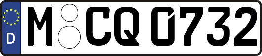 M-CQ0732
