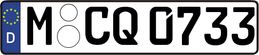 M-CQ0733