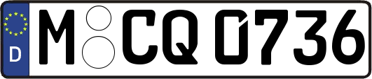 M-CQ0736