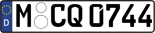 M-CQ0744