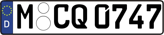 M-CQ0747