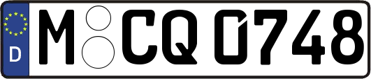 M-CQ0748
