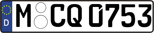 M-CQ0753