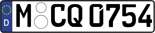 M-CQ0754