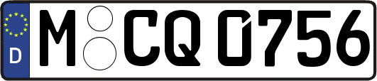 M-CQ0756