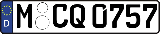 M-CQ0757