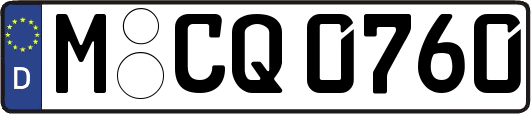 M-CQ0760