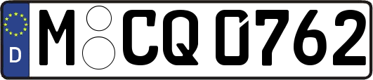M-CQ0762