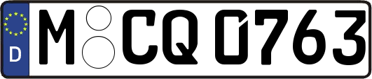 M-CQ0763
