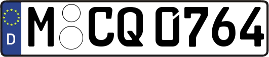 M-CQ0764