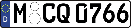 M-CQ0766