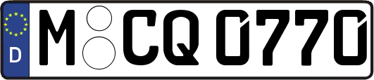 M-CQ0770