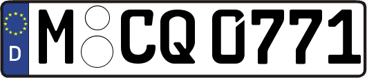 M-CQ0771