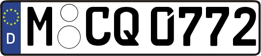 M-CQ0772