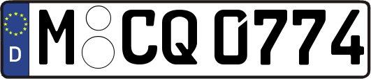 M-CQ0774