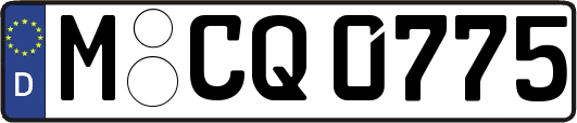 M-CQ0775