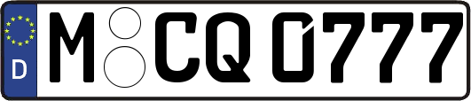 M-CQ0777