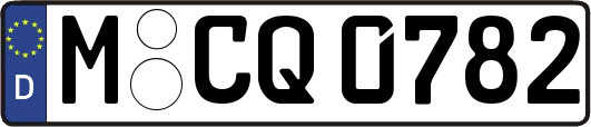 M-CQ0782