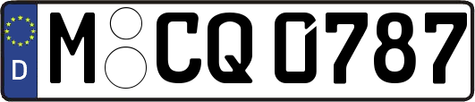 M-CQ0787