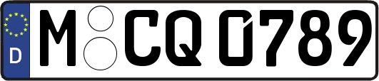 M-CQ0789