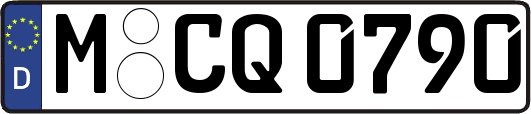 M-CQ0790