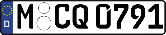 M-CQ0791