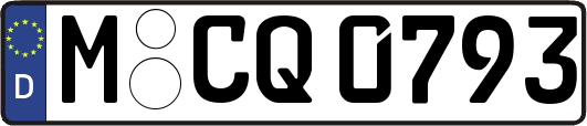 M-CQ0793
