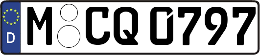 M-CQ0797