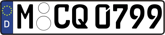 M-CQ0799