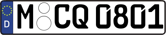 M-CQ0801