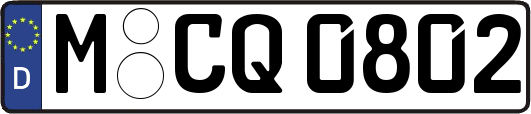 M-CQ0802