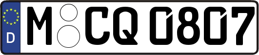 M-CQ0807