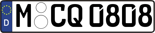 M-CQ0808
