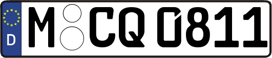 M-CQ0811