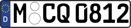 M-CQ0812
