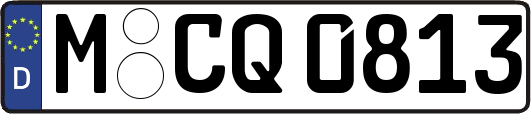 M-CQ0813