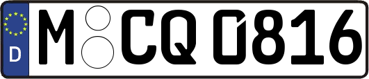 M-CQ0816