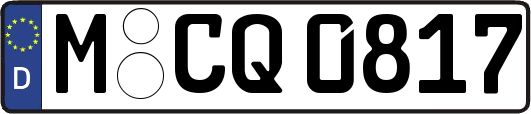 M-CQ0817
