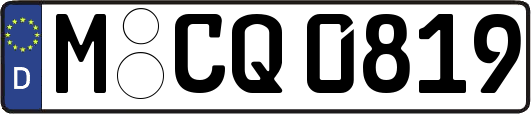M-CQ0819