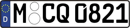 M-CQ0821