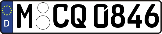 M-CQ0846