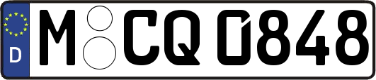 M-CQ0848
