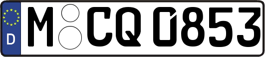 M-CQ0853
