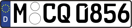 M-CQ0856