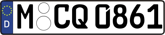 M-CQ0861