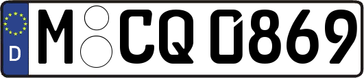 M-CQ0869