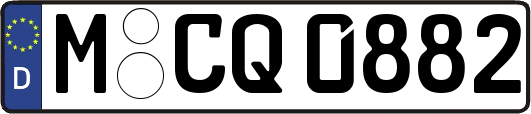 M-CQ0882