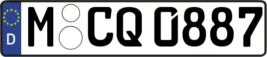 M-CQ0887
